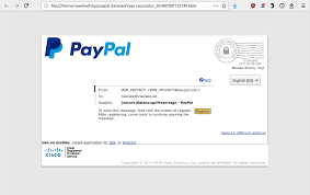 Growth & total visits to res.cisco.com over time. Datenselbstauskunft Bei Paypal