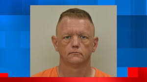 Oscar-winning producer Alan Ladd Jr. dies at 84