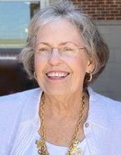 Obituaries in Tallahassee, FL