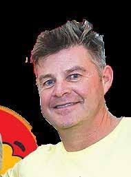 Marlborough Weekly 25 July 2023 by TSM Marlborough