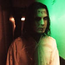 i am human, and i need to be loved // ☿ @maxdotbam