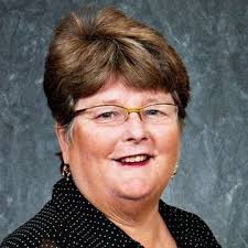 Tamra Lei Louise Stark Obituary