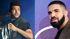 Students at Ryerson University can now learn about Drake, The Weeknd in  unique class