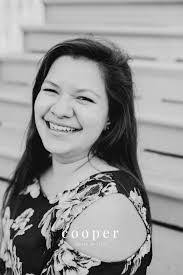 Jessie Lofton's Instagram, Twitter & Facebook