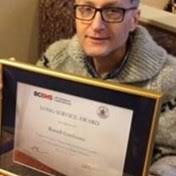 Gatehouse Family Obituaries