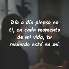 Te ofrezco mi más sinceras condolencias a ti y a tus familiares. Mensajes De Condolencias Frasesbuenas