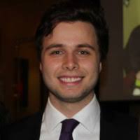 Noah Dean Email & Phone Number