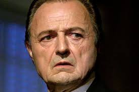 Obituary: Peter Bowles, raffish actor who found fame in TV hits 'To the  Manor Born' and 'The Irish RM'