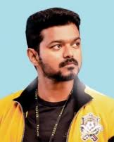 Thalapathy vijay tamil actor photos. Vijay Tamil Actor Aka Thalapathy Age Photos Family Biography Movies Wiki Latest News Filmibeat