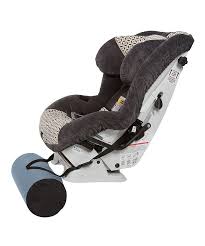 Pinterest Car Seats Pink Car Seat Baby Car Seats