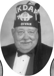 December '17 Akdar News.pub