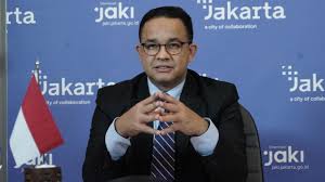 Saya akan coba menjawab dalam konteks bekerja untuk pbb di indonesia dari pengalaman pribadi. Wezxgmmpexanlm