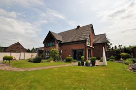 Www.immofamily.ch verkauft dieses freistehende einfamilienhaus in 4226 breitenbach, solothurn. Freistehendes Haus Mit Einliegerwohnung Bocker Wohnimmobilien Gmbh Ihr Immobilienmakler