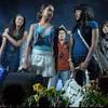Dendam kuntilanak adalah film horor indonesia yang dirilis pada tahun 2007. 1