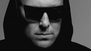 Mark Broom Reveals his Top 5 Tracks + Premieres 'The Way'