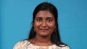 Scholastic Achievement 2016, Westchester