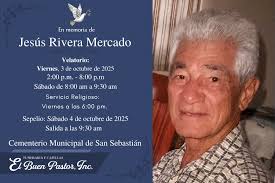 Funeraria y Capillas El Buen Pastor, Inc.