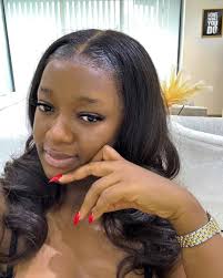 Whatever you're fíghting silently, I pray God brings you comfort and  victory. 🙏🏾 #everydaywear #comfortablefashion #celebritystyle  #womenfashion