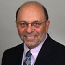 District Medical Group