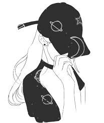 My Drawing Using Ibis Paint X Feel Free To Check My Insta Acc Drawings Painting Sketches