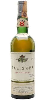 Pin On Rare Whiskies