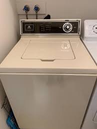 Check spelling or type a new query. Maytag Washer Older Style Classifieds For Jobs Rentals Cars Furniture And Free Stuff