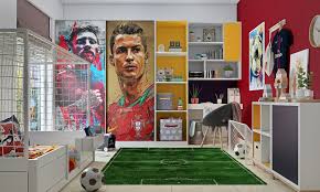 Kids Bedroom Design Children S Bedroom Interior Designs