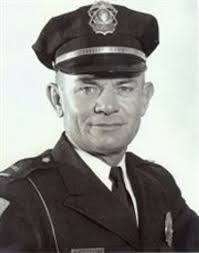 Maynard Wellington Wilkins Obituary May 28, 2010