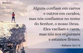 Meu senhor, eu quero louvar, eu quero louvar pela tua paz e o teu amor no meu coração oh senhor, melhor caminho é o teu, caminho é o teu de agora em diante tenho confiança em deus. 5 Versiculos Que Vao Aumentar Sua Confianca Em Deus Biblia