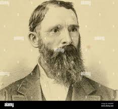 Settled in ireland hi-res stock photography and images