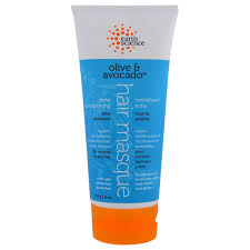 сыворотка для лица It S Skin Power 10 Formula увлажняющая Earth Science Maska Dlya Volos S Effektom Glubokogo Kondicionirovaniya Olivy I Avokado 170g 6 Uncij Avokado Uhod I Zdorove