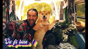 Smiley si feli te asteapta la forza zu 2018 in iasi. Smiley Vals Official Video Youtube