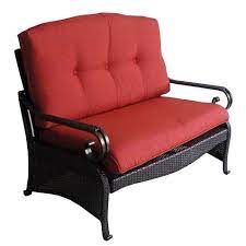 Pin On Outdoor Living