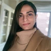 700+ "Zarate" profiles