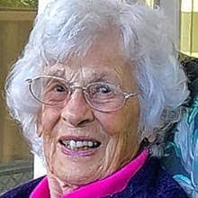 Wally Mcquade's Instagram, Twitter & Facebook