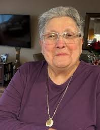 Maryann Strazzeri's Instagram, Twitter & Facebook