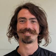 Meet Luke Bramley: Sheffield Osteopath