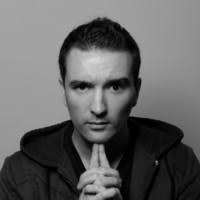 60+ "Steve Shine" profiles