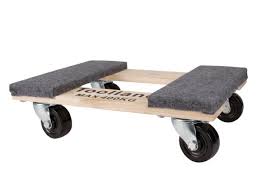 For instance, i have 3 saved up from monday. Chariot Demenagement