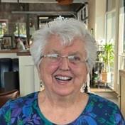 Tozier Family Obituaries