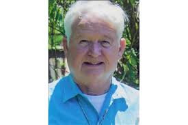 Death Notice and Obituary for Lawrence B. "Larry" Starr 2022 of Jasper , GA