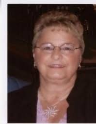 June A. (Kish) Zembrzuski Obituary July 16, 2017