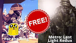 Disfruta de tu juego favorito totalmente gratis. Juegos Gratis Oferta Unica De Esta Semana Youtube