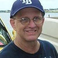 Fastball John by John D'Acquisto