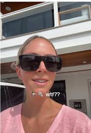 $150 Duck Shoes: Cute But Squeaky