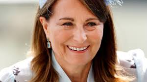 Carole Middleton: So imposant feierte sie ihren 70. Geburtstag auf Mustique 
