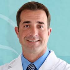 Dr. Brandon Perez, MD