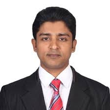 Team McKibbon (Jake O'Dare Dustin Cash Dexter Hazel) had a great time…