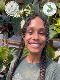 Southeast Plant Show 2025: Join the Botanical Excitement!