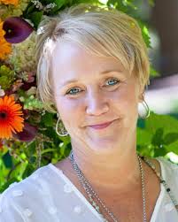 Find Therapists and Psychologists in 49712